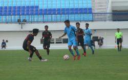 Lolos Dramatis! Lamongan FC dan Persela U-17 Melaju ke 16 Besar Piala Soeratin 2025