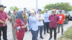 Kembangkan Pariwisata Berbasis Lingkungan, Wali Kota Semarang Siapkan Ekowisata Mangrove