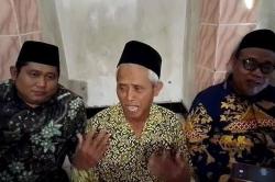 Buntut Tampar Siswa, Guru Madrasah di Demak Didenda Rp25 Juta: DPR Sebut Negara Harus Hadir