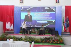 BI Ungkap Jurus Dongkrak Ekonomi Sulbar 2025: Digitalisasi, UMKM, dan Sawit Jadi Andalan