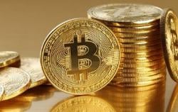 Pencipta Bitcoin Satoshi Nakamoto Jadi Sorotan, Kekayaannya Ungguli Bill Gates
