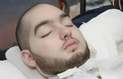 Kisah Dibalik Meninggalnya Pangeran Arab Saudi Al Waleed, Sleeping Prince yang Koma Selama 20 Tahun