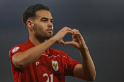 Link Live Streaming Timnas Indonesia U-23 vs Malaysia di Piala AFF U-23 2025: Penentu Semi Final