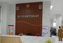 Desa Jati, Sambungmacan dan Klandungan Kembalikan Uang Negara, Tapi Uji Kompetensi Ulang Menggantung