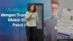 Perjalanan Menuju Kedewasaan Finansial di Tengah Masyarakat yang Semakin Melek Digital