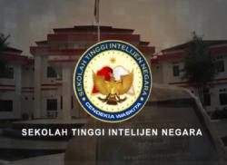Pendaftaran Sekolah Kedinasan 2025: 2.153 Peserta Gagal, STIN Jadi Paling Sepi Peminat!