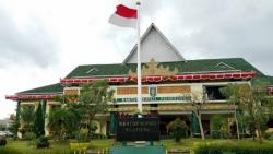 Daftar Lengkap 6 Kandidat Calon Sekda Pringsewu yang Lolos Seleksi Tahap Awal