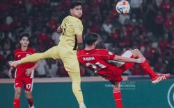 Timnas Indonesia U-23 Lolos, Malaysia Angkat Koper Usai Laga Imbang di Piala AFF U-23 2025
