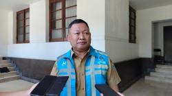 Sampah Pocari Run 2025 Tak Berakhir di TPA, DLH Terapkan Sistem Daur Ulang
