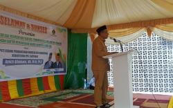 Di Balik Gedung Baru, Jeritan Pendidikan dan Harapan dari Kabupaten Termiskin ke-4 di Aceh
