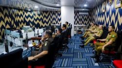 Medan Siap Sukseskan Kopdes dan Kopkel Merah Putih, Perkuat Ekonomi 151 Kelurahan