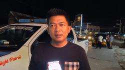 Bentrok Warga di Sorong Dipicu Konflik Keluarga, Dua Orang Terluka Akibat Senjata Tajam