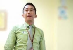 Hari Pertama Sekolah, Komnas PA Tak Temukan Praktek Jual Beli Seragam di Sekolah Karawang