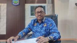 Gubernur NTB Tunjuk Muslim Plt Biro Ekonomi, Gantikan Wirajaya yang Ditahan Kasus Masker Covid-19