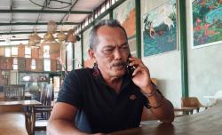 DPW NasDem Jateng Copot Ketua DPD Kudus Usai Terlibat Kasus Judi, Plt Langsung Ditunjuk