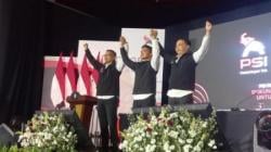 PDIP Absen saat Kongres PSI di Solo, Tak Diundang?