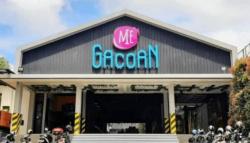 Pakai Musik Berlisensi Tanpa Bayar Royalti, Direktur Pemegang Lisensi Mie Gacoan Bali jadi Tersangka