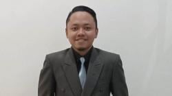 Puasa,  Antara Spiritualitas, Imun Tubuh dan Penurunan Berat Badan