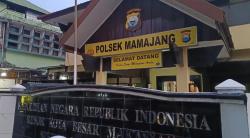 Kawanan Geng Motor di Makassar Dicokok Polisi, Diduga Hendak Tawuran