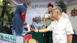 BPR Mulai Terapkan Pembayaran Digital, QRIS Jadi Pilihan Transaksi