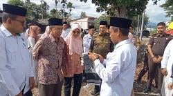 Gedung Baru, Harapan Lama: Suara Kuat dari Bappenas untuk Pendidikan Islam dan Generasi Masa Depan