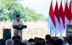 Gagal Jalan, Koperasi di 93 Desa Pangandaran Tersangkut Biaya Notaris