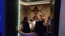 Tes Urine di Klub Malam Banyumas, BNN Temukan 5 Orang Positif