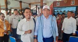 Resmi Diluncurkan, Koperasi Merah Putih Situbondo Fokus Garap Potensi Wisata dan Komoditas Lokal