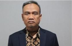 Kemlu Bebaskan Selebgram RI di Myanmar, PPJNA 98: Bukti Komitmen Prabowo Melindungi WNI