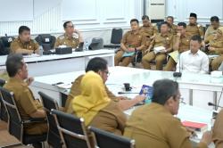 Mulai November 2025, Pembuatan KTP di Subang Bisa di Kecamatan