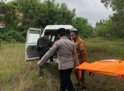 Wanita 20 Tahun Tewas Ditikam Suami di Karimun, Polisi Buru Pelaku