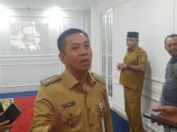 Bupati Aep Bakal Copot Kepsek yang Nekat Arahkan Pembelian Perlengkapan Sekolah di Toko Tertentu