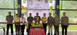 73 Tahun The Jayakarta Group: Pilar Perhotelan Nasional yang Tetap Kokoh Menyambut Masa Depan