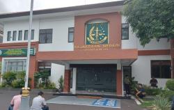 Mantan Bupati Sidoarjo Diperiksa Soal Dugaan Korupsi Rusunawa Rp 9,7 Miliar