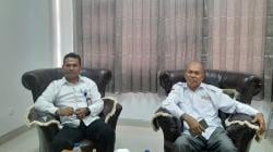 Pembayaran Tukin Dosen ASN di Universitas Timor Disorot, Pihak Kampus Sampaikan Klarifikasi