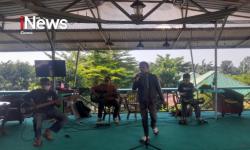 4 Spot Kuliner Alam di Gowa Wajib Masuk Daftar Liburanmu, Ada Live Musik di Akhir Pekan