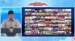 Prabowo Sentil Penggiling Padi Nakal, Ini Ultimatumnya!