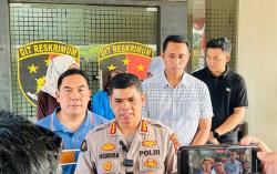 Pesta Pernikahan Maut Anak Dedi Mulyadi di Garut Diambil Alih Polda Jabar, 10 Saksi Diperiksa!
