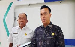 Krisis Obat di Puskesmas, Warning Dinkes: Ini Bisa Jadi Preseden Buruk!