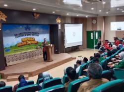 BPIP Gencarkan Penanaman Nilai Pancasila ke Gen Z di Cirebon, Lawan Tantangan Era Digital
