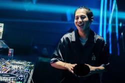 Heboh DJ Panda Akui Hamili Erika Carlina Imbas Mabuk usai Pesta Miras, Ini Kronologinya