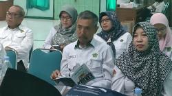 Buku Pedoman Kinerja Baru Diluncurkan, Penyuluh Agama Kini Diawasi Lebih Ketat