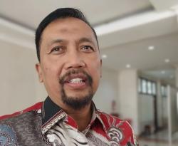 Cepat Bikin Koperasi Merah Putih, Pemkab Ponorogo Dapat Kucuran Rp2 Miliar