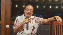 PIP dan KIP Berhasil Mendorong Akses Pendidikan Gratis di Papua Barat dan Papua Barat Daya