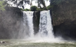 Rekomendasi Banget! 5 Objek Wisata di Pemalang Selatan Ini Patut Dikunjungi