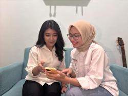 Bank Indonesia Izinkan Transfer ke Banyak Rekening Sekaligus Tanpa Biaya Admin, Ini Caranya