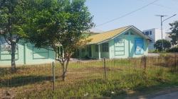 Tak Ada Siswa Baru, SMA NU Indramayu Jadi Sekolah Tanpa Kehidupan