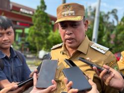 Wali Kota Bekasi Jamin Tak Pecat Tenaga Honorer: Jika Demo Istana Negara, Kami Tindak!