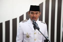 Bupati Bekasi: Bakal Dicopot, Direksi BUMD Vs Anggota DPRD Diduga Main Serong