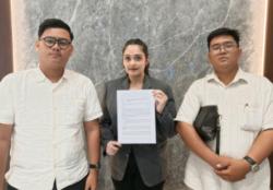 Tiga Pakar Hukum Ajukan Amicus Curiae, Soroti Ketimpangan Proses Hukum Hasto Kristiyanto